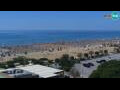 Webcam Bibione