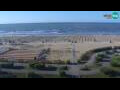 Webcam Bibione