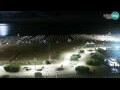 Webcam Bibione