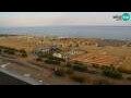 Webcam Bibione