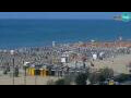 Webcam Bibione