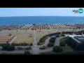 Webcam Bibione