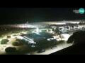 Webcam Bibione