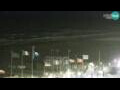 Webcam Bibione