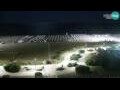Webcam Bibione