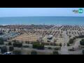 Webcam Bibione