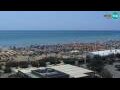 Webcam Bibione
