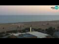 Webcam Bibione