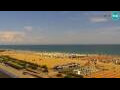 Webcam Bibione
