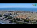 Webcam Bibione