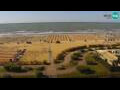 Webcam Bibione