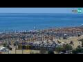 Webcam Bibione