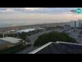 Webcam Bibione