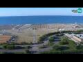 Webcam Bibione