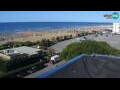 Webcam Bibione