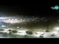 Webcam Bibione