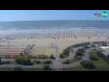 Webcam Bibione