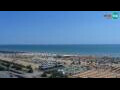 Webcam Bibione