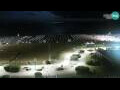 Webcam Bibione