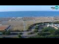 Webcam Bibione