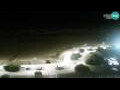 Webcam Bibione