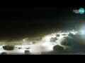 Webcam Bibione