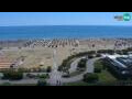 Webcam Bibione