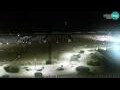 Webcam Bibione