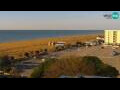 Webcam Bibione