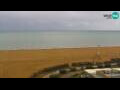 Webcam Bibione