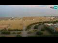 Webcam Bibione