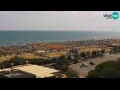 Webcam Bibione