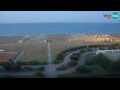 Webcam Bibione