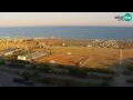 Webcam Bibione