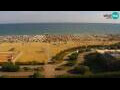 Webcam Bibione