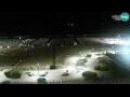 Webcam Bibione