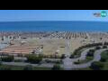 Webcam Bibione