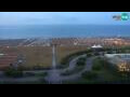 Webcam Bibione