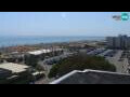 Webcam Bibione