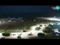 Webcam Bibione
