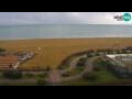 Webcam Bibione