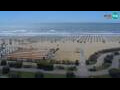 Webcam Bibione