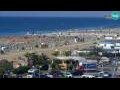 Webcam Bibione