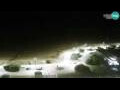 Webcam Bibione
