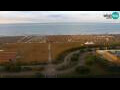 Webcam Bibione