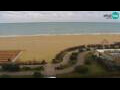 Webcam Bibione
