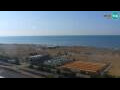 Webcam Bibione