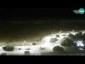 Webcam Bibione
