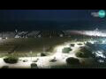 Webcam Bibione