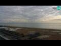 Webcam Bibione